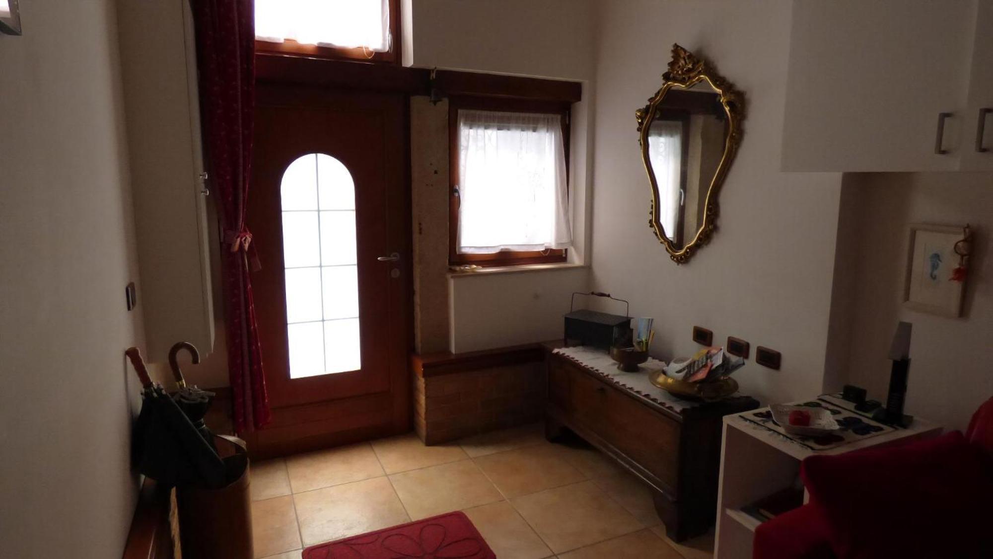 Appartement Ca Moro In *